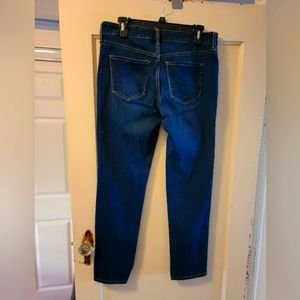 Old Navy Jeans